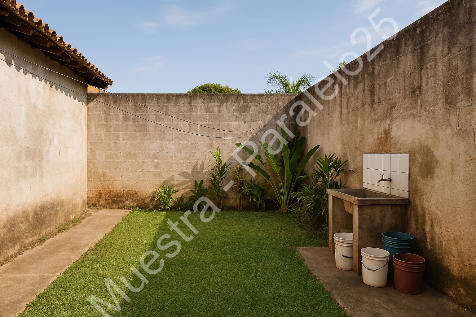 Muestra2